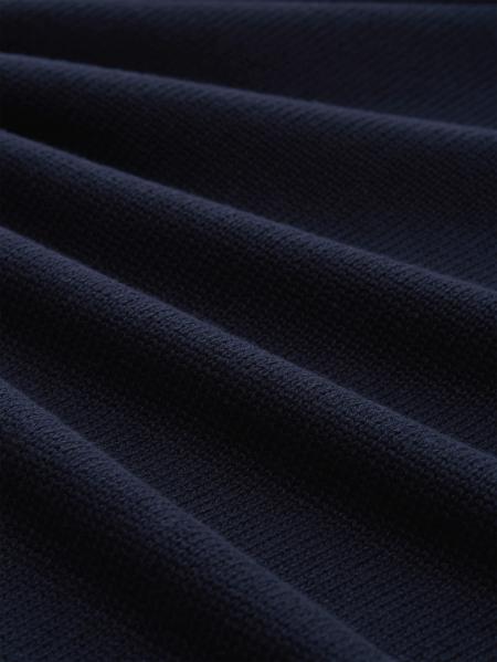 Afbeelding voor product Pull van het merk Tom Tailor in het Blauw