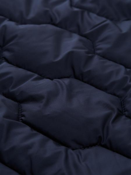 Afbeelding voor product Jas van het merk Tom Tailor in het Blauw