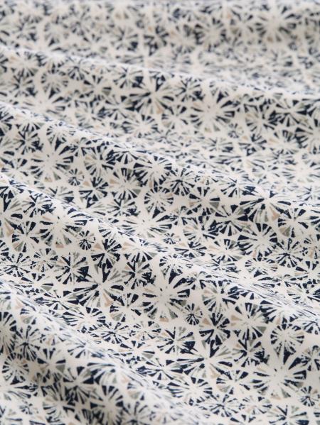 Afbeelding voor product Hemd van het merk Tom Tailor in het Ecru