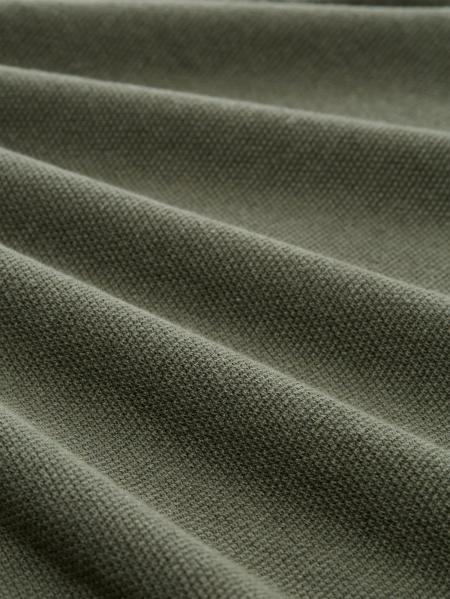 Afbeelding voor product Pull van het merk Tom Tailor in het Groen