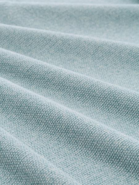 Afbeelding voor product Pull van het merk Tom Tailor in het Groen