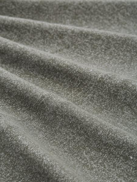 Afbeelding voor product T-shirt van het merk Tom Tailor in het Groen