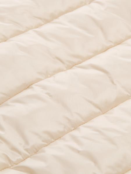 Afbeelding voor product Jacket van het merk Tom Tailor in het Beige