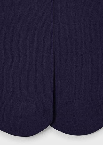 Afbeelding voor product Sokken van het merk Mayoral in het Marine