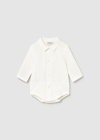 Afbeelding voor product Set van het merk Mayoral in het Groen