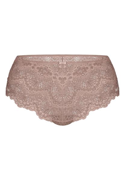 Afbeelding voor product Slip van het merk Sassa Mode in het Beige