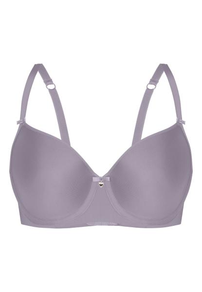 Afbeelding voor product Bh van het merk Sassa Mode in het Grijs