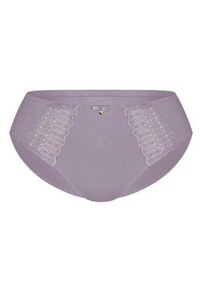 Afbeelding voor product Slip van het merk Sassa Mode in het Grijs