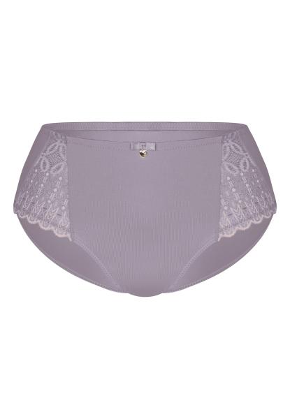 Afbeelding voor product Slip van het merk Sassa Mode in het Grijs