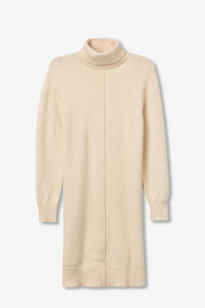 Afbeelding voor product Kleed van het merk Tiffosi in het Groen