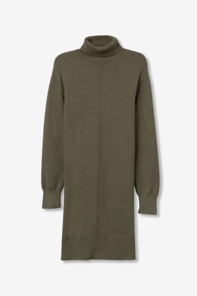 Afbeelding voor product Kleed van het merk Tiffosi in het Groen