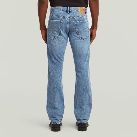Afbeelding voor product Broek van het merk G-star in het Jeans