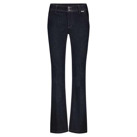 Afbeelding voor product Broek van het merk Red Button in het Jeans