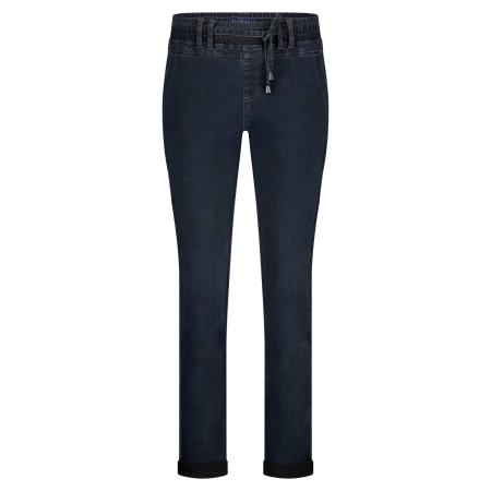 Afbeelding voor product Broek van het merk Red Button in het Jeans