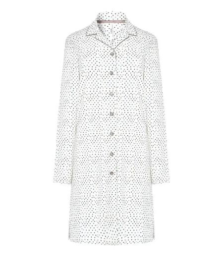 Afbeelding voor product Slaapkleed van het merk Lohe in het Blauw