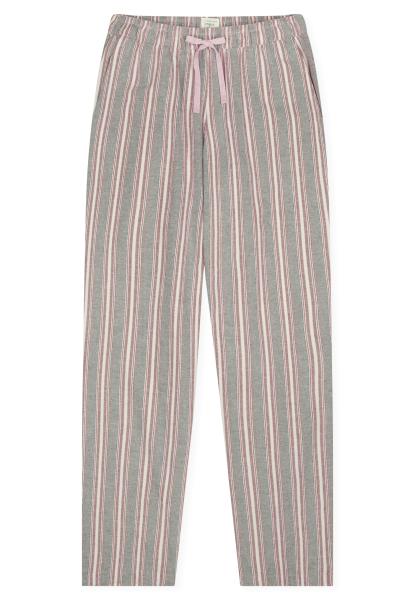 Afbeelding voor product Broek van het merk Schiesser in het Roze