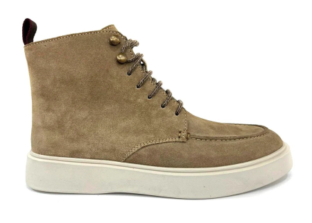 Afbeelding voor product Schoenen van het merk Cycleur De Luxe in het Bruin