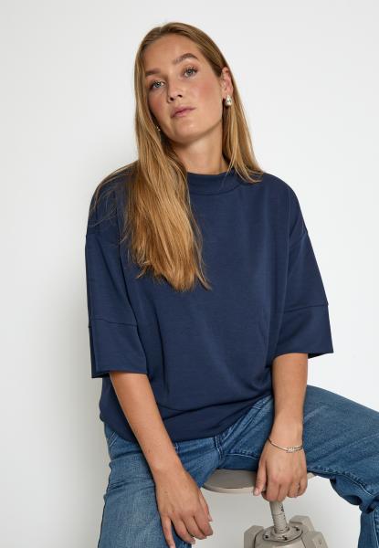 Afbeelding voor product Pull van het merk Peppercorn in het Marine