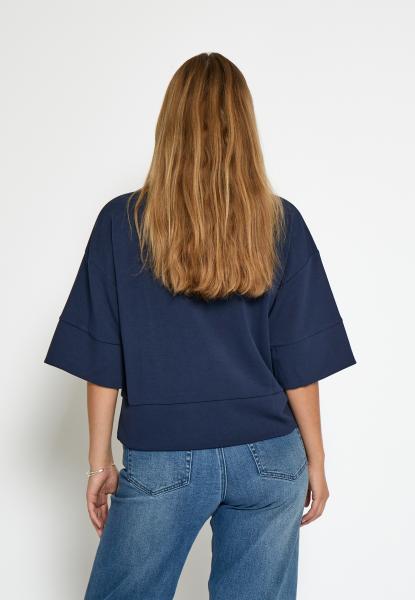 Afbeelding voor product Pull van het merk Peppercorn in het Marine