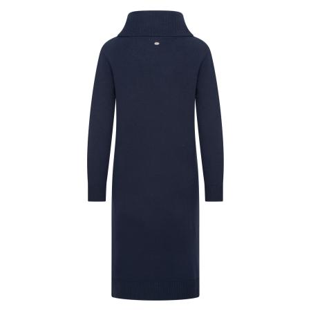 Afbeelding voor product Kleed van het merk Hv Polo in het Marine
