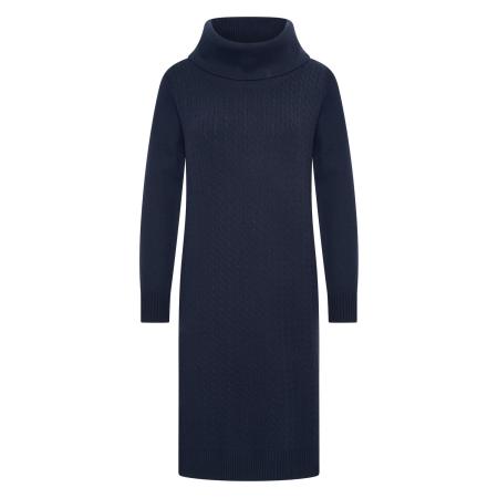 Afbeelding voor product Kleed van het merk Hv Polo in het Marine