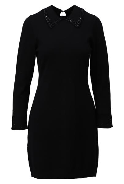 Afbeelding voor product Kleed van het merk K-design in het Zwart