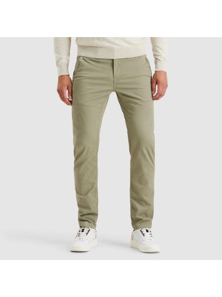 Afbeelding voor product Jeans van het merk Pme-legend in het Groen