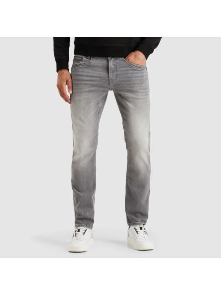 Afbeelding voor product Jeans van het merk Pme-legend in het Grijs