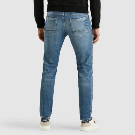 Afbeelding voor product Jeans van het merk Pme-legend in het Jeans