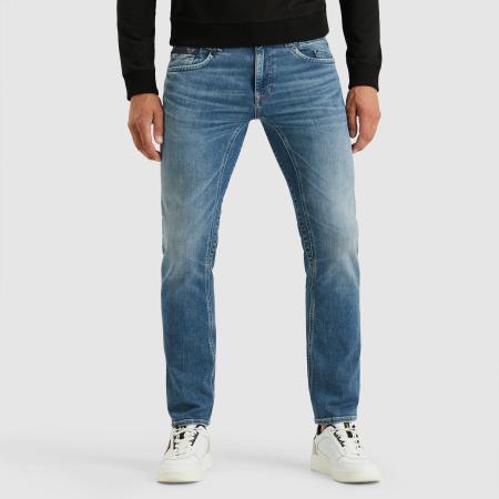 Afbeelding voor product Jeans van het merk Pme-legend in het Jeans