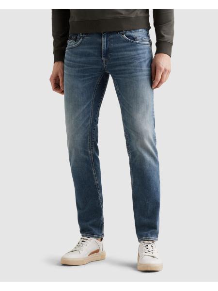 Afbeelding voor product Jeans van het merk Pme-legend in het Jeans
