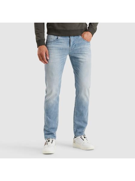 Afbeelding voor product Jeans van het merk Pme-legend in het Jeans