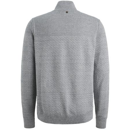 Afbeelding voor product Pull van het merk Pme-legend in het Grijs