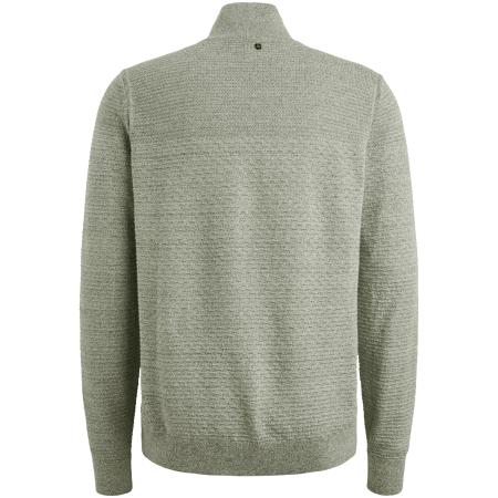 Afbeelding voor product Pull van het merk Pme-legend in het Groen