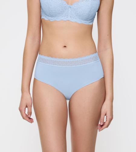 Afbeelding voor product Slip van het merk Triumph in het Blauw