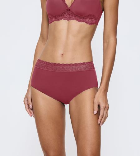 Afbeelding voor product Slip van het merk Triumph in het Rood