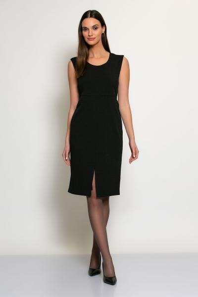 Afbeelding voor product Kleed van het merk Batida in het Zwart