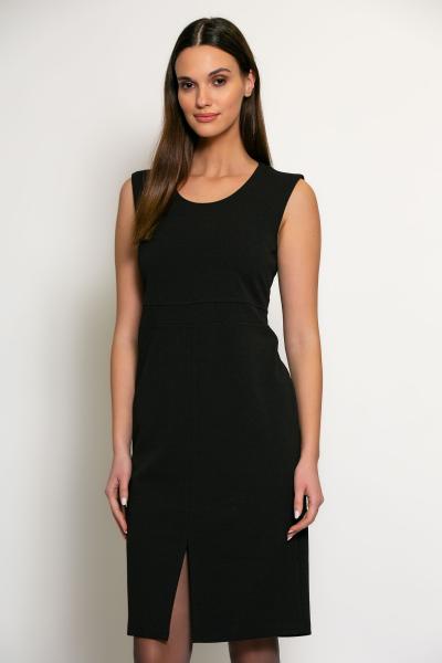 Afbeelding voor product Kleed van het merk Batida in het Zwart