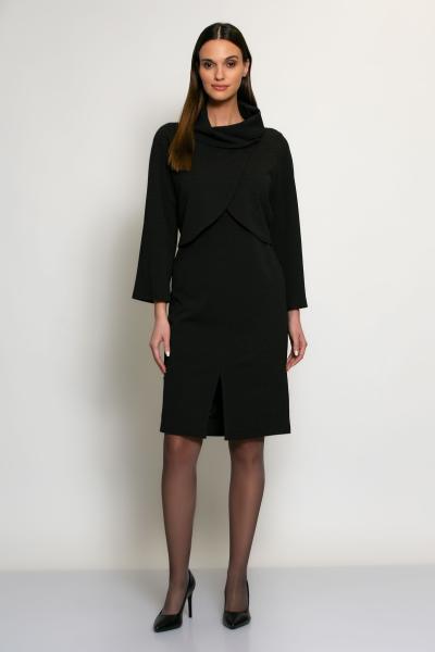 Afbeelding voor product Blazer van het merk Batida in het Zwart