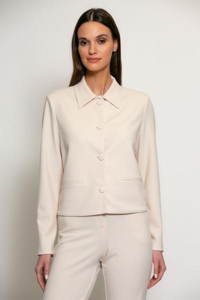 Afbeelding voor product Blazer van het merk Batida in het Ecru