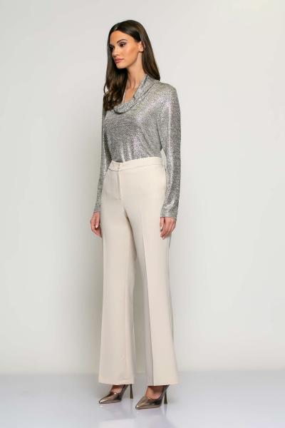 Afbeelding voor product Broek van het merk Batida in het Beige