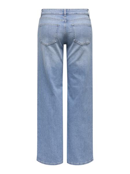 Afbeelding voor product Jeans van het merk Only in het Jeans