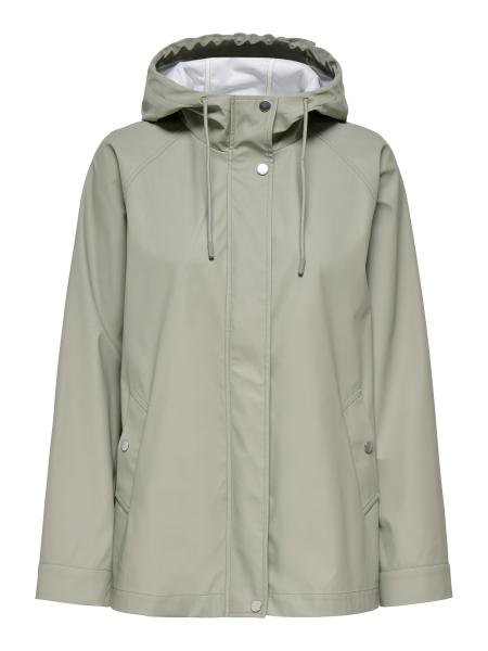 Afbeelding voor product Jacket van het merk Only in het Beige