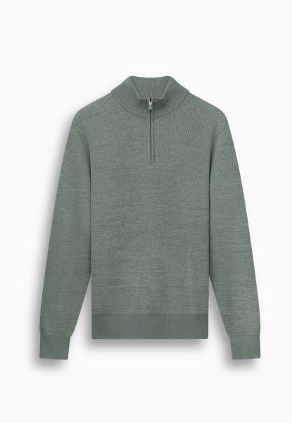 Afbeelding voor product Pull van het merk State Of Art in het Groen