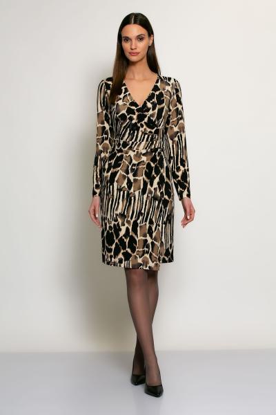 Afbeelding voor product Kleed van het merk Batida in het Beige