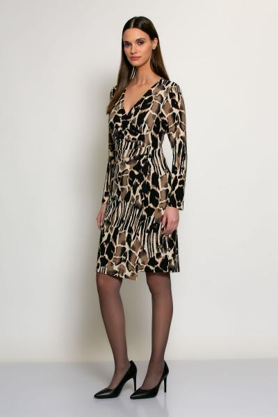 Afbeelding voor product Kleed van het merk Batida in het Beige