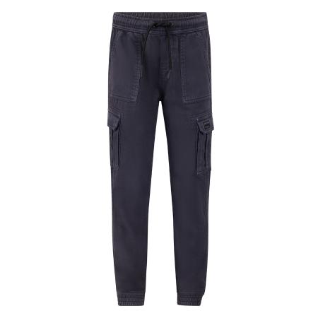 Afbeelding voor product Broek van het merk Retour in het Blauw