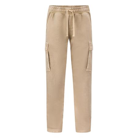 Afbeelding voor product Jogging van het merk Retour in het Bruin