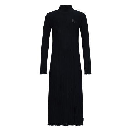 Afbeelding voor product Kleed van het merk Retour in het Zwart