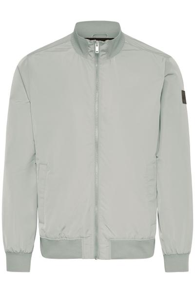 Afbeelding voor product Vest van het merk Matinique in het Groen